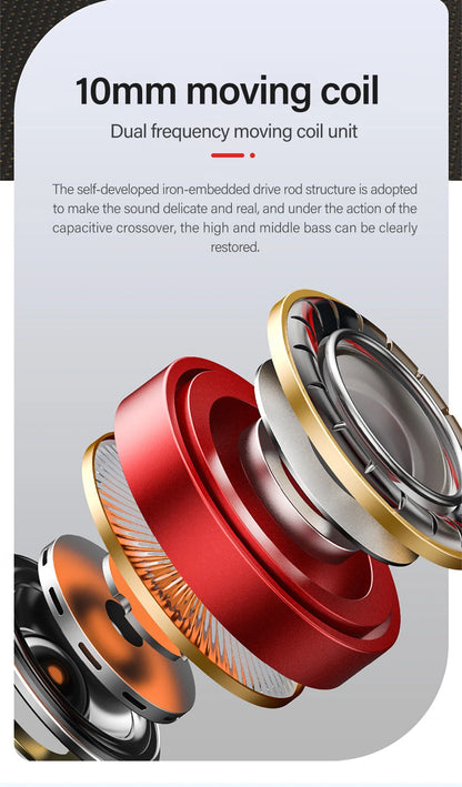 Original Lenovo Thinkplus LivePods LP40pro TWS Semi-in-ear Ergonomic 5.1 Bluetooth Earphone Wireless Stereo Music Calls Headset
