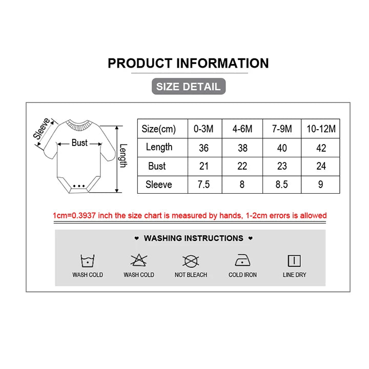 Kiddiezoom 5 Pcs Four Seasons Fashion Cartoon Short Sleeve Baby Boy Girl Bodysuits Soft 100%Cotton Newborn Onesies Clothes