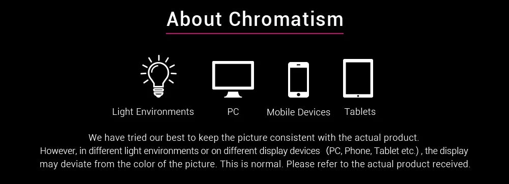 Jessup Professional Makeup Brushes Set Foundation Powder Eyeshadow Liner Blending Brush Make Up Tools Kit Bamboo Synthetic Hair