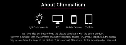 Jessup Professional Makeup Brushes Set Foundation Powder Eyeshadow Liner Blending Brush Make Up Tools Kit Bamboo Synthetic Hair