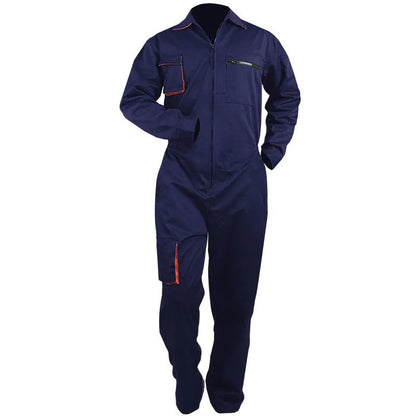 Men Auto Repair Uniform