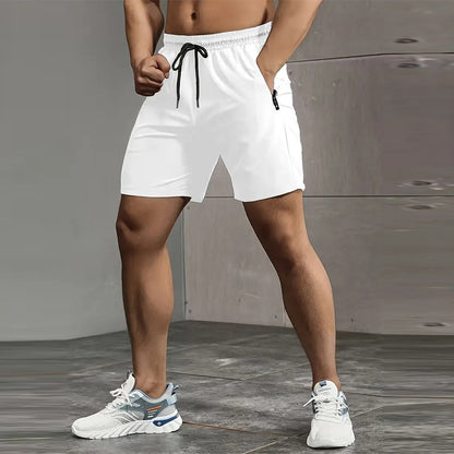 Men's Casual pants