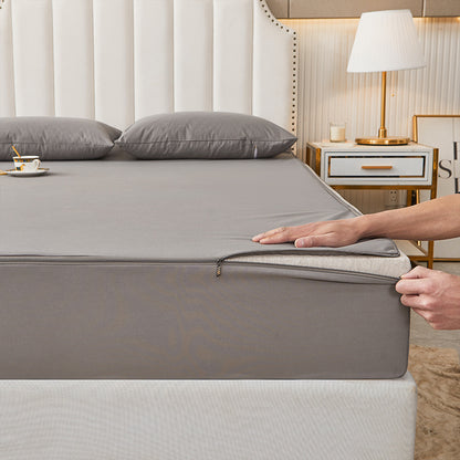 Waterproof Mattress Protector