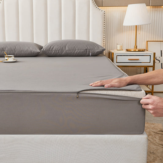 Waterproof Mattress Protector