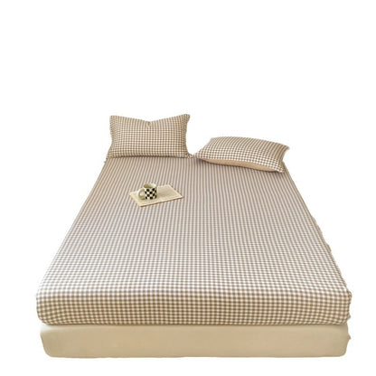 Fitted Bed Sheet