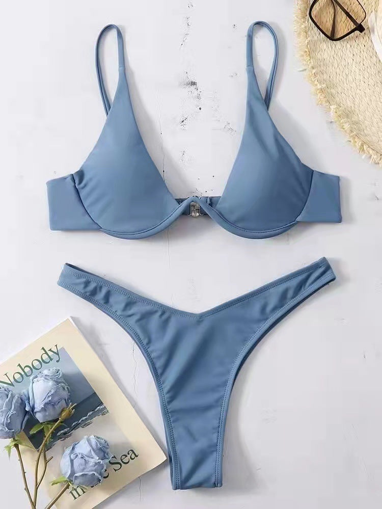 Beach Swimming wear