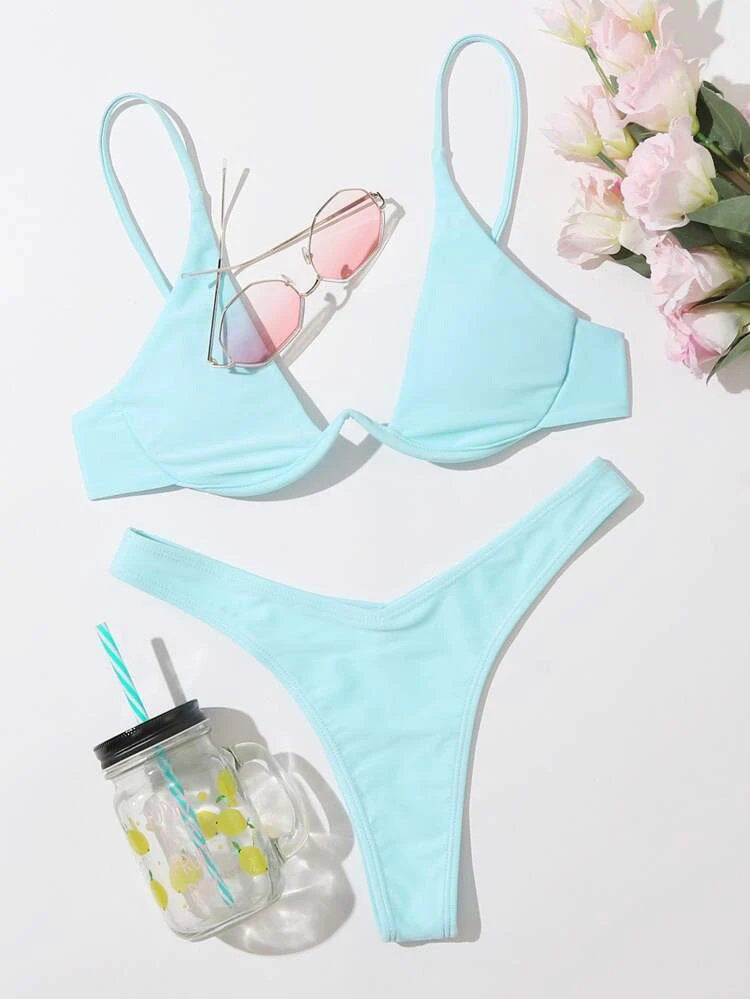 Beach Swimming wear