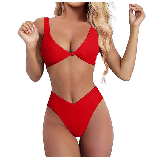 Swimsuit Bikini