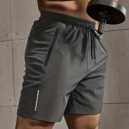 Men's Casual pants