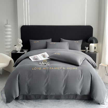 Bed Sheets Bedding Set