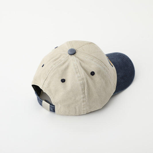 Cartoon  Cap for kids