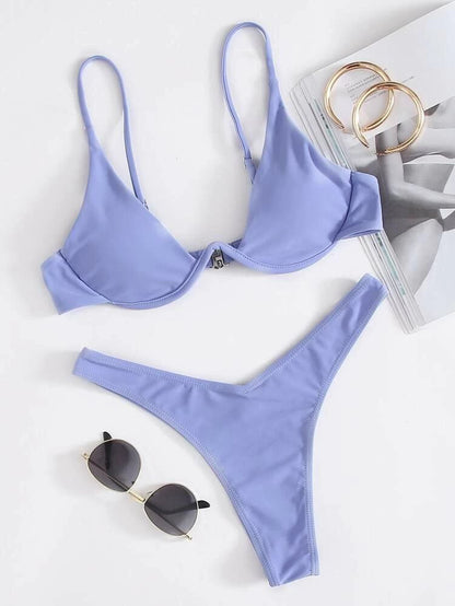 Beach Swimming wear