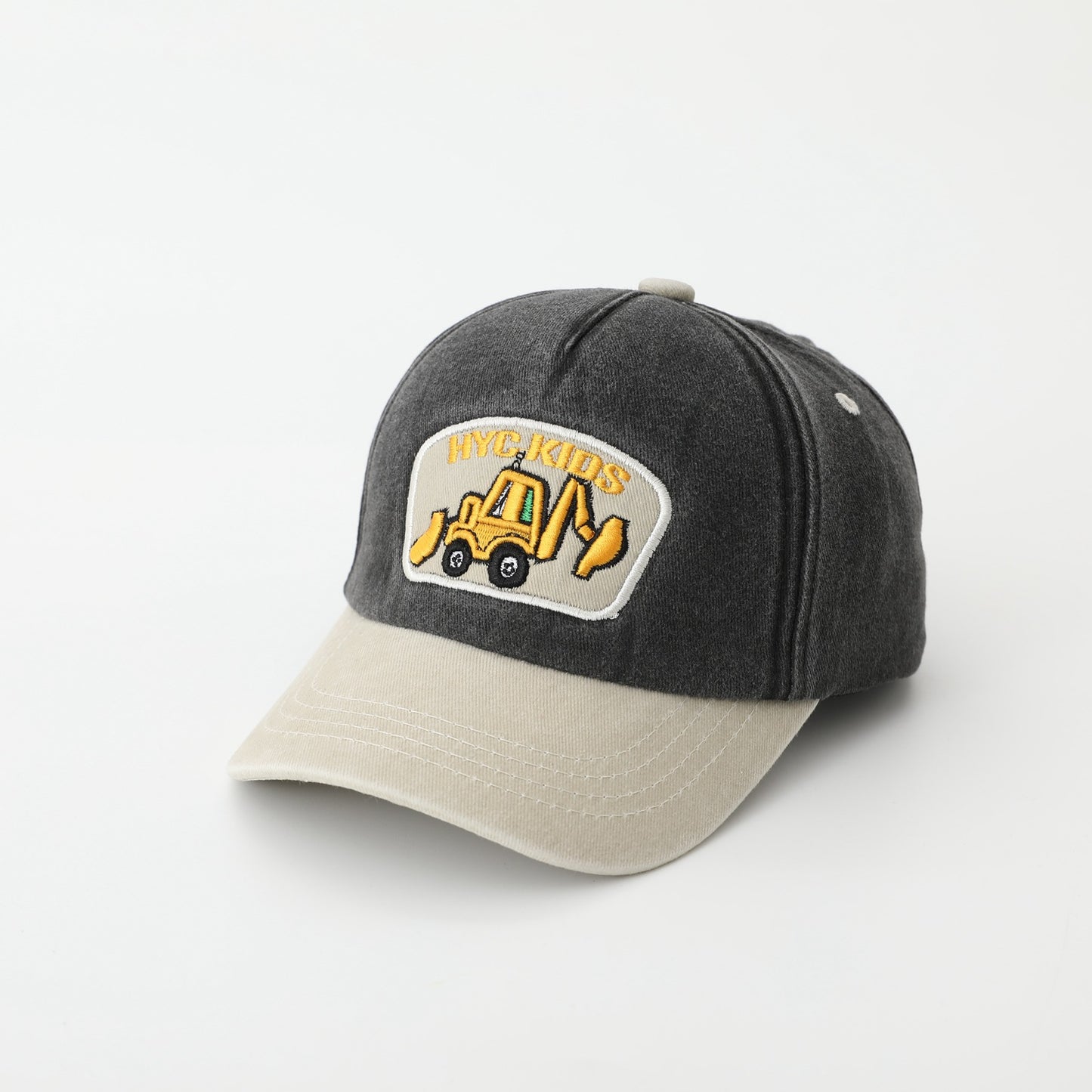 Cartoon  Cap for kids