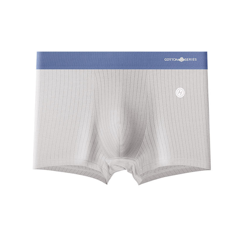 Men's Boxers