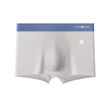 Men's Boxers