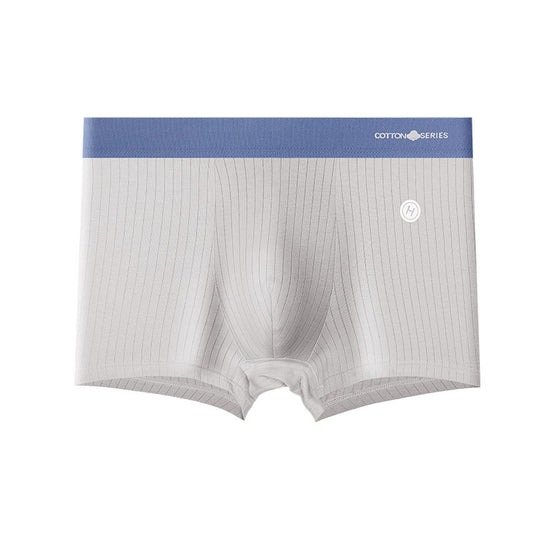 Men's Boxers