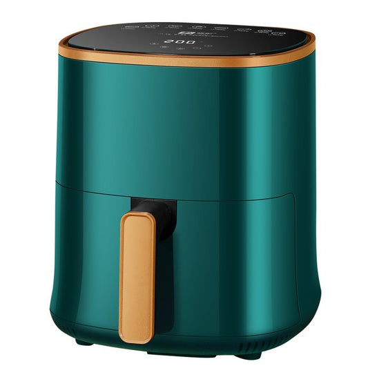 Multi-functional Automatic Integrated Electric Oven Large Capacity