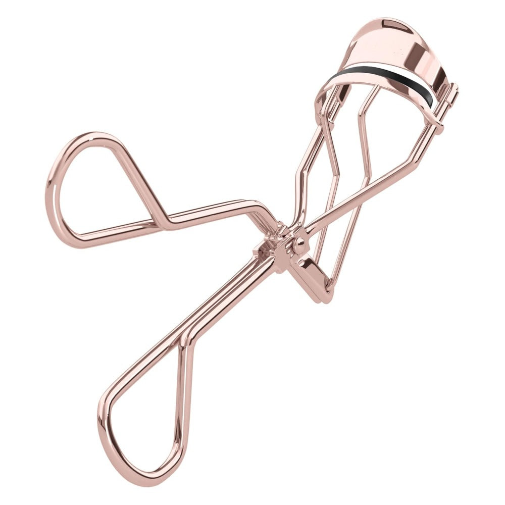 Natural Curling Shaping Eyelash Curler