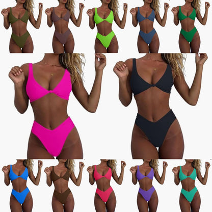 Swimsuit Bikini