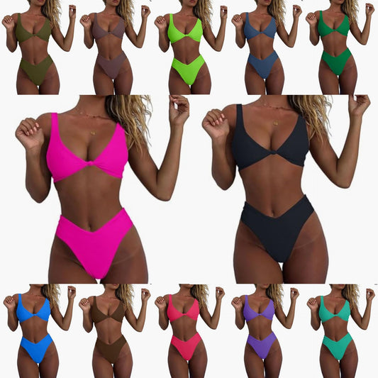 Swimsuit Bikini