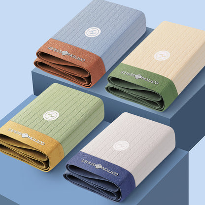 Men's Boxers