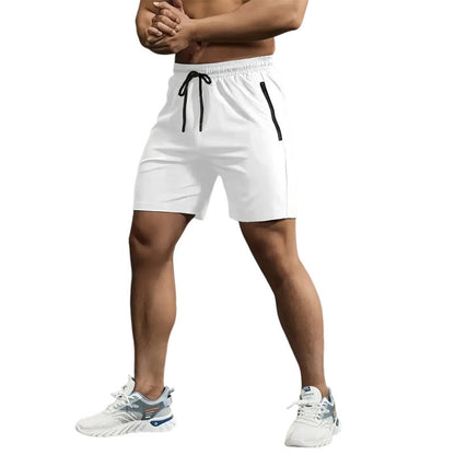 Men's Casual pants