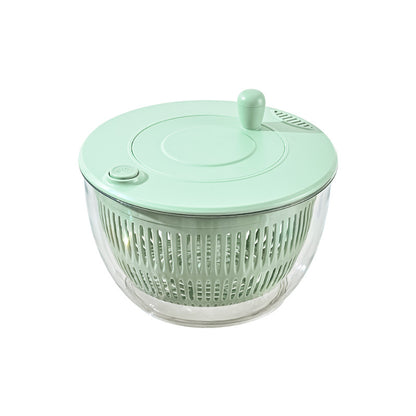 Multifunctional Vegetable Salad Dehydrater