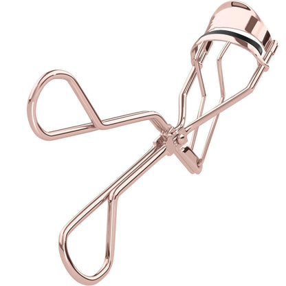 Natural Curling Shaping Eyelash Curler