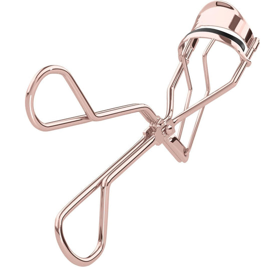 Natural Curling Shaping Eyelash Curler
