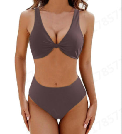 Swimsuit Bikini