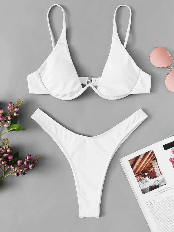 Beach Swimming wear