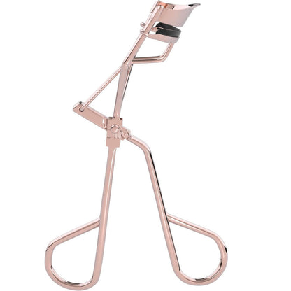 Natural Curling Shaping Eyelash Curler