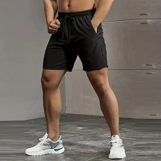 Men's Casual pants