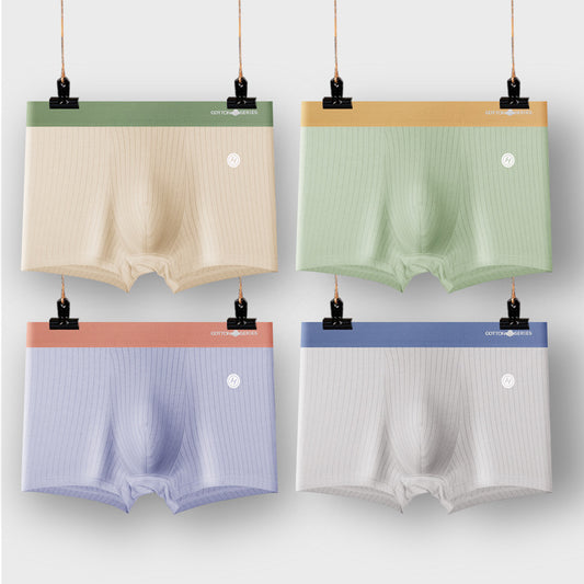 Men's Boxers