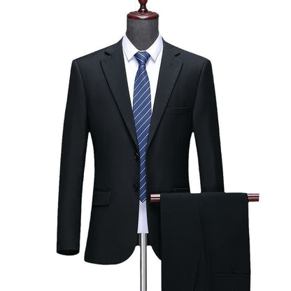 Men's corporate Suits