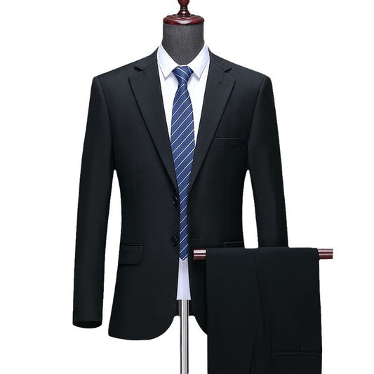 Men's corporate Suits