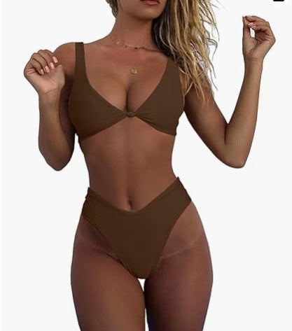 Swimsuit Bikini