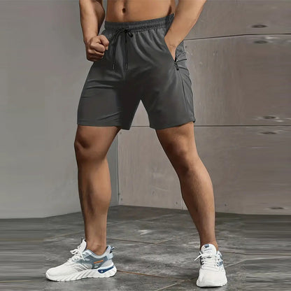 Men's Casual pants
