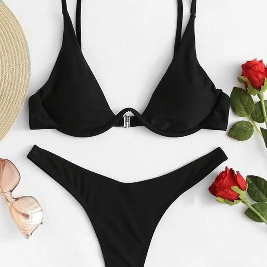 Beach Swimming wear