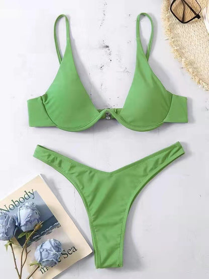 Beach Swimming wear
