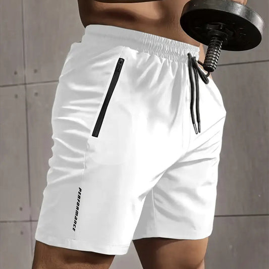 Men's Casual pants