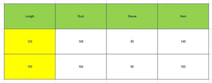 180cm Super Long Flannel Blanket Pyjamas with Sleeves Winter Hoodies Sweatshirt Women Men Pullover Fleece Giant Oversized Outdoor