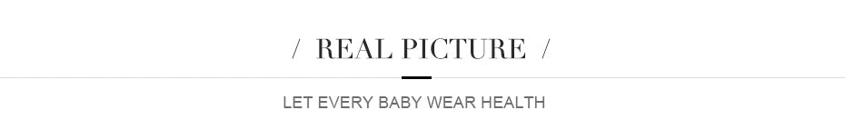 3/4 Pcs a lot Kavkas Baby Boy Rompers Newborn Cotton Girls Clothes Long Sleeve Summer Soft Jumpsuit O-neck 0-12m Onesie Clothing