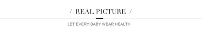 3/4 Pcs  Kavkas Baby Boy Rompers Newborn Cotton Girls Clothes Long Sleeve Summer Soft Jumpsuit O-neck 0-12m Onesie Clothing