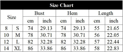 NCLAGEN Women Running Sports T Shirt Summer Short Sleeve Round Neck Breathable Stretchy GYM Yoga Slim Fitness Active Top Tee
