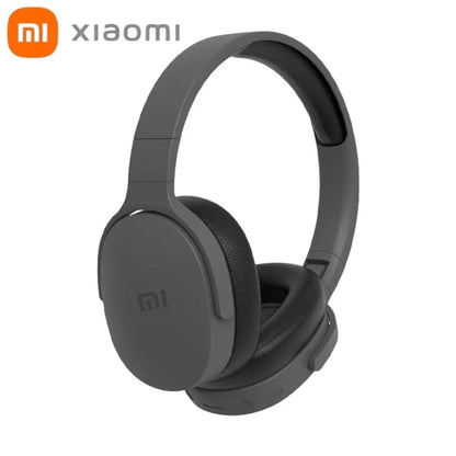 Xiaomi Original Wireless Headphones Bluetooth 5.3 P2961 Earphone Stereo HIFI Headset Game Earbuds With Mic for Samsung iPhone