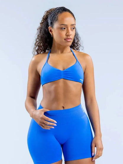 DF Impact  Sports Bra Running Yoga Bra Extinction High Elastic