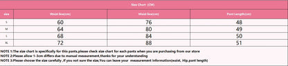 Women Sport Yoga Shorts Knee Length Pants Fitness High Waist Hip Lift Running Yoga Side Pockets Tights Quick Dry Gym Sportswear