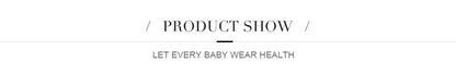 3/4 Pcs a lot Kavkas Baby Boy Rompers Newborn Cotton Girls Clothes Long Sleeve Summer Soft Jumpsuit O-neck 0-12m Onesie Clothing
