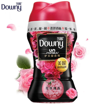 Original DOWNY Scented Laundry Beads Perfume Softener 150g/200g Unstoppables